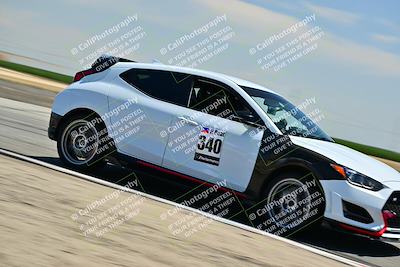 media/May-24-2025-Turn8 Trackdays (Sat) [[034586b55d]]/5 Inter 1/Session 2 (Cotton Corners-Grapevine)/